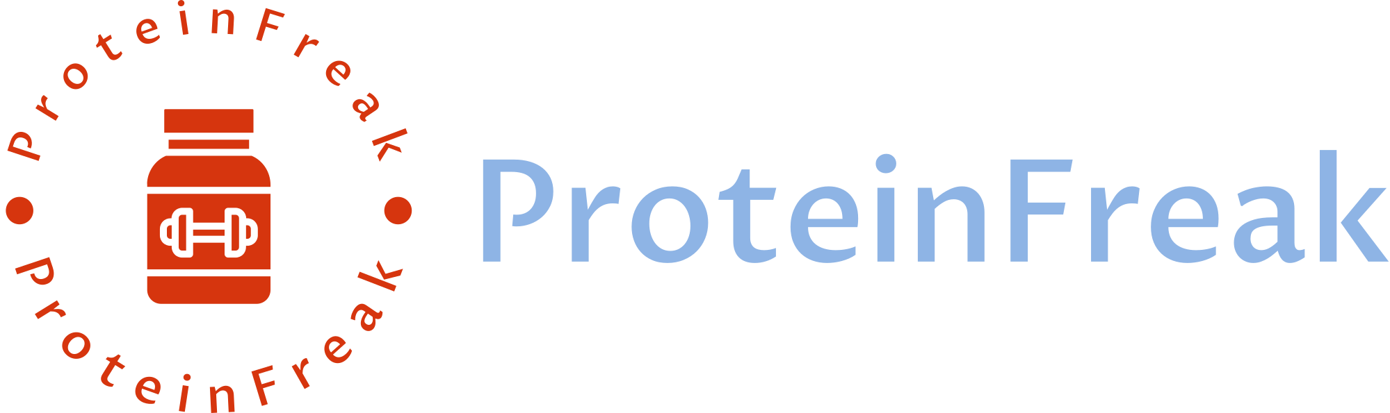 ProteinFreak